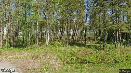 Apartments for rent in Pärnu - Photo from Google Street View