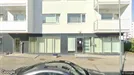 Apartment for rent, Pärnu, Pärnu (region), Papiniidu tänav<span class="blurred street-number" onclick="ProcessAdRequest(16983863)"><span class="hint">See no.</span>[xxxxxx]</span>