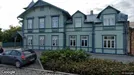 Apartment for rent, Haapsalu, Lääne, Posti tänav<span class="blurred street-number" onclick="ProcessAdRequest(16983865)"><span class="hint">See no.</span>[xxxxxx]</span>