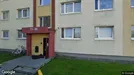 Apartment for rent, Pärnu, Pärnu (region), Papiniidu tänav<span class="blurred street-number" onclick="ProcessAdRequest(16983896)"><span class="hint">See no.</span>[xxxxxx]</span>