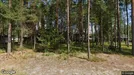 Apartment for rent, Pärnu, Pärnu (region), Käärasoo tee<span class="blurred street-number" onclick="ProcessAdRequest(16983905)"><span class="hint">See no.</span>[xxxxxx]</span>