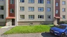 Apartment for rent, Pärnu, Pärnu (region), Mai tn<span class="blurred street-number" onclick="ProcessAdRequest(16983907)"><span class="hint">See no.</span>[xxxxxx]</span>