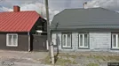 Apartment for rent, Valga, Valga (region), Mäe tn<span class="blurred street-number" onclick="ProcessAdRequest(16983947)"><span class="hint">See no.</span>[xxxxxx]</span>