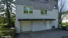 Apartment for rent, Pärnu, Pärnu (region), Purje tänav<span class="blurred street-number" onclick="ProcessAdRequest(16983970)"><span class="hint">See no.</span>[xxxxxx]</span>