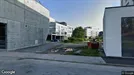 Apartment for rent, Tartu, Tartu (region), Fortuuna<span class="blurred street-number" onclick="ProcessAdRequest(16983973)"><span class="hint">See no.</span>[xxxxxx]</span>