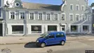 Apartment for rent, Pärnu, Pärnu (region), Riia maantee<span class="blurred street-number" onclick="ProcessAdRequest(16984008)"><span class="hint">See no.</span>[xxxxxx]</span>