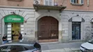 Apartment for rent, Milano Zona 1 - Centro storico, Milan, Via Cesare da Sesto<span class="blurred street-number" onclick="ProcessAdRequest(16984255)"><span class="hint">See no.</span>[xxxxxx]</span>
