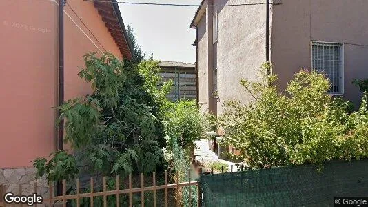 Rooms for rent in Cologno Monzese - Photo from Google Street View
