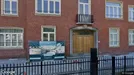 Apartment for rent, Stad Brussel, Brussels, Quai des Usines<span class="blurred street-number" onclick="ProcessAdRequest(16984304)"><span class="hint">See no.</span>[xxxxxx]</span>