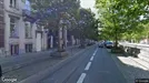 Apartment for rent, Stad Brussel, Brussels, Boulevard Leopold II<span class="blurred street-number" onclick="ProcessAdRequest(16984311)"><span class="hint">See no.</span>[xxxxxx]</span>
