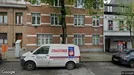 Apartment for rent, Brussels Ukkel, Brussels, Avenue Houzeau<span class="blurred street-number" onclick="ProcessAdRequest(16984320)"><span class="hint">See no.</span>[xxxxxx]</span>