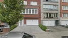 Apartment for rent, Brussels Sint-Lambrechts-Woluwe, Brussels, AVENUE JEAN ROCH COLLON<span class="blurred street-number" onclick="ProcessAdRequest(16984337)"><span class="hint">See no.</span>[xxxxxx]</span>
