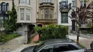 Apartment for rent, Brussels Elsene, Brussels, Avenue Maurice<span class="blurred street-number" onclick="ProcessAdRequest(16984338)"><span class="hint">See no.</span>[xxxxxx]</span>