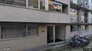 Apartment for rent, Leuven, Vlaams-Brabant, Groenstraat<span class="blurred street-number" onclick="ProcessAdRequest(16984342)"><span class="hint">See no.</span>[xxxxxx]</span>