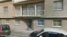 Apartment for rent, Wetteren, Oost-Vlaanderen, Hovenierstraat<span class="blurred street-number" onclick="ProcessAdRequest(16984353)"><span class="hint">See no.</span>[xxxxxx]</span>