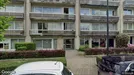 Apartment for rent, Brussels Sint-Pieters-Woluwe, Brussels, Avenue Père Damien<span class="blurred street-number" onclick="ProcessAdRequest(16984384)"><span class="hint">See no.</span>[xxxxxx]</span>
