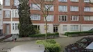 Apartment for rent, Brussels Ukkel, Brussels, Avenue Coghen<span class="blurred street-number" onclick="ProcessAdRequest(16984397)"><span class="hint">See no.</span>[xxxxxx]</span>