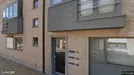 Apartment for rent, Aalter, Oost-Vlaanderen, Looierijstraat<span class="blurred street-number" onclick="ProcessAdRequest(16984409)"><span class="hint">See no.</span>[xxxxxx]</span>
