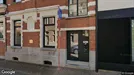 Apartment for rent, Dendermonde, Oost-Vlaanderen, Kazernestraat<span class="blurred street-number" onclick="ProcessAdRequest(16984418)"><span class="hint">See no.</span>[xxxxxx]</span>