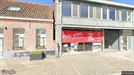 Apartment for rent, Heist-op-den-Berg, Antwerp (Province), Schoolstraat<span class="blurred street-number" onclick="ProcessAdRequest(16984426)"><span class="hint">See no.</span>[xxxxxx]</span>