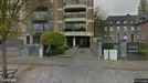 Apartment for rent, Namen, Namen (region), Avenue Félicien Rops<span class="blurred street-number" onclick="ProcessAdRequest(16984427)"><span class="hint">See no.</span>[xxxxxx]</span>