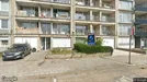Apartment for rent, Antwerp Deurne, Antwerp, Ter Heydelaan<span class="blurred street-number" onclick="ProcessAdRequest(16984429)"><span class="hint">See no.</span>[xxxxxx]</span>