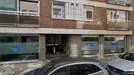 Apartment for rent, Leuven, Vlaams-Brabant, Vital Decosterstraat<span class="blurred street-number" onclick="ProcessAdRequest(16984430)"><span class="hint">See no.</span>[xxxxxx]</span>