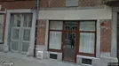 Apartment for rent, Namen, Namen (region), Rue du Président<span class="blurred street-number" onclick="ProcessAdRequest(16984438)"><span class="hint">See no.</span>[xxxxxx]</span>