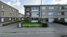 Apartment for rent, Sint-Niklaas, Oost-Vlaanderen, Bremstraat<span class="blurred street-number" onclick="ProcessAdRequest(16984459)"><span class="hint">See no.</span>[xxxxxx]</span>