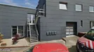 Apartment for rent, Merelbeke, Oost-Vlaanderen, Melkerij<span class="blurred street-number" onclick="ProcessAdRequest(16984466)"><span class="hint">See no.</span>[xxxxxx]</span>