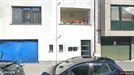 Apartment for rent, Sint-Niklaas, Oost-Vlaanderen, Herdersstraat<span class="blurred street-number" onclick="ProcessAdRequest(16984471)"><span class="hint">See no.</span>[xxxxxx]</span>