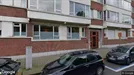Apartment for rent, Brussels Schaarbeek, Brussels, Boulevard Léopold III<span class="blurred street-number" onclick="ProcessAdRequest(16984472)"><span class="hint">See no.</span>[xxxxxx]</span>