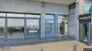 Apartment for rent, Blankenberge, West-Vlaanderen, Zeedijk<span class="blurred street-number" onclick="ProcessAdRequest(16984491)"><span class="hint">See no.</span>[xxxxxx]</span>