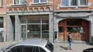 Apartment for rent, Leuven, Vlaams-Brabant, Brusselsestraat<span class="blurred street-number" onclick="ProcessAdRequest(16984501)"><span class="hint">See no.</span>[xxxxxx]</span>