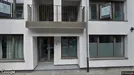 Apartment for rent, Leuven, Vlaams-Brabant, Arnould Nobelstraat<span class="blurred street-number" onclick="ProcessAdRequest(16984504)"><span class="hint">See no.</span>[xxxxxx]</span>