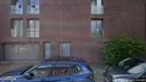 Apartment for rent, Beveren, Oost-Vlaanderen, Meidoornlaan<span class="blurred street-number" onclick="ProcessAdRequest(16984509)"><span class="hint">See no.</span>[xxxxxx]</span>
