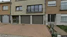 Apartment for rent, Lebbeke, Oost-Vlaanderen, Korte Weversstraat<span class="blurred street-number" onclick="ProcessAdRequest(16984518)"><span class="hint">See no.</span>[xxxxxx]</span>