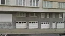Apartment for rent, Brussels Etterbeek, Brussels, Avenue du Onze Novembre<span class="blurred street-number" onclick="ProcessAdRequest(16984526)"><span class="hint">See no.</span>[xxxxxx]</span>