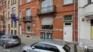 Apartment for rent, Brussels Schaarbeek, Brussels, Avenue Rogier<span class="blurred street-number" onclick="ProcessAdRequest(16984540)"><span class="hint">See no.</span>[xxxxxx]</span>