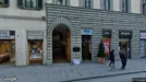 Apartment for rent, Florence, Toscana, Via Camillo Cavour<span class="blurred street-number" onclick="ProcessAdRequest(16984556)"><span class="hint">See no.</span>[xxxxxx]</span>