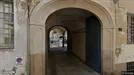 Room for rent, Pavia, Lombardia, Via Andrea Alciato<span class="blurred street-number" onclick="ProcessAdRequest(16984583)"><span class="hint">See no.</span>[xxxxxx]</span>