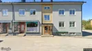 Apartment for rent, Ljungby, Kronoberg County, Unnarydsvägen<span class="blurred street-number" onclick="ProcessAdRequest(16984618)"><span class="hint">See no.</span>[xxxxxx]</span>