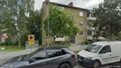 Apartment for rent, Stockholm South, Stockholm, Saltvägen<span class="blurred street-number" onclick="ProcessAdRequest(16984806)"><span class="hint">See no.</span>[xxxxxx]</span>