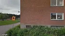 Apartment for rent, Arboga, Västmanland County, Österled<span class="blurred street-number" onclick="ProcessAdRequest(16985026)"><span class="hint">See no.</span>[xxxxxx]</span>