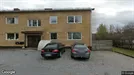 Apartment for rent, Skellefteå, Västerbotten County, Plangatan<span class="blurred street-number" onclick="ProcessAdRequest(16985168)"><span class="hint">See no.</span>[xxxxxx]</span>