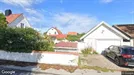 Apartment for rent, Gotland, Gotland (region), Cederströmsgatan<span class="blurred street-number" onclick="ProcessAdRequest(16985172)"><span class="hint">See no.</span>[xxxxxx]</span>