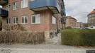 Apartment for rent, Lund, Skåne County, Tullgatan<span class="blurred street-number" onclick="ProcessAdRequest(16985176)"><span class="hint">See no.</span>[xxxxxx]</span>