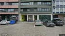 Apartment for rent, Stad Gent, Gent, Einde Were<span class="blurred street-number" onclick="ProcessAdRequest(16985416)"><span class="hint">See no.</span>[xxxxxx]</span>