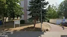 Apartment for rent, Saalekreis, Sachsen-Anhalt, Mainweg<span class="blurred street-number" onclick="ProcessAdRequest(16985434)"><span class="hint">See no.</span>[xxxxxx]</span>