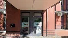Apartment for rent, Berlin Marzahn-Hellersdorf, Berlin, Fichtelbergstr.<span class="blurred street-number" onclick="ProcessAdRequest(16985439)"><span class="hint">See no.</span>[xxxxxx]</span>